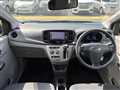 2016 Daihatsu Mira Es