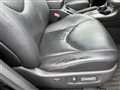 2011 Toyota Vanguard