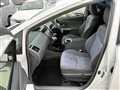 2013 Toyota PRIUS α