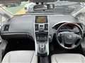 2011 Toyota SAI