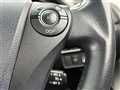 2011 Toyota SAI
