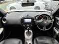 2013 Nissan Juke