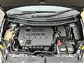 2011 Toyota Auris