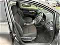 2011 Toyota Auris