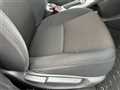 2011 Toyota Auris