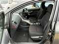 2011 Toyota Auris