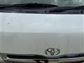 2011 Toyota Hiace Van