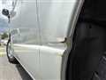 2011 Toyota Hiace Van