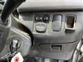 2011 Toyota Hiace Van