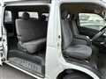 2011 Toyota Hiace Van