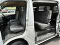2011 Toyota Hiace Van