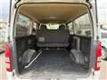 2011 Toyota Hiace Van