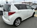 2013 Toyota Ractis