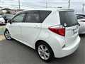 2013 Toyota Ractis