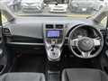 2013 Toyota Ractis