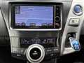 2013 Toyota PRIUS α