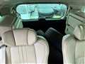 2021 Toyota Alphard Hybrid