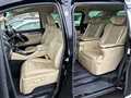 2021 Toyota Alphard Hybrid