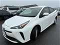 2021 Toyota Prius