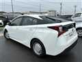2021 Toyota Prius