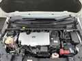 2017 Toyota Prius PHV