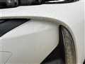 2017 Toyota Prius PHV