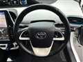 2017 Toyota Prius PHV