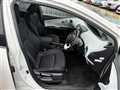 2017 Toyota Prius PHV