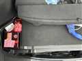 2017 Toyota Prius PHV