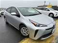 2021 Toyota Prius