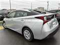 2021 Toyota Prius