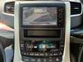 2011 Toyota Alphard
