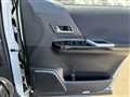 2011 Toyota Alphard