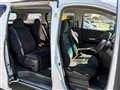 2011 Toyota Alphard
