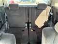 2011 Toyota Alphard