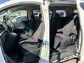 2011 Toyota Alphard