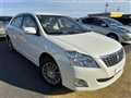 2011 Toyota Premio