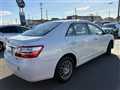 2011 Toyota Premio