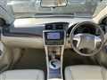 2011 Toyota Premio