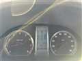 2011 Toyota Premio