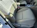 2011 Toyota Premio