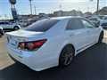 2016 Toyota Crown Hybrid