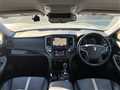 2016 Toyota Crown Hybrid