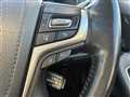2016 Toyota Crown Hybrid