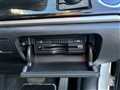 2016 Toyota Crown Hybrid