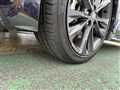 2020 Toyota Corolla Touring Wagon