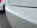 2014 Toyota PRIUS α