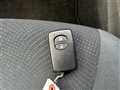 2014 Toyota PRIUS α