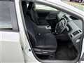 2014 Toyota PRIUS α