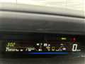 2013 Toyota PRIUS α